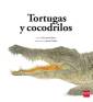 Imagen del producto 9788467582567