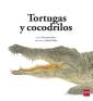 Imagen del producto 9788467582567