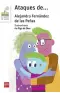 traducir('Foto del artÃ­culo'); 9788467582574