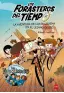traducir('Foto del artÃ­culo'); 9788467582840