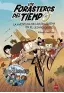 traducir('Foto del artÃ­culo'); 9788467582840