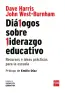 Imagen del producto  9788467582901