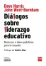 Imagen del producto  9788467582901