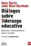 Imagen del producto  9788467582901