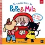  Imatge del producte 9788467582949