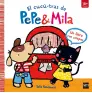  Imatge del producte 9788467582949