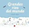Imagen del producto  9788467582994
