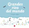 Imagen del producto  9788467582994
