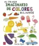 Imagen del producto  9788467583489