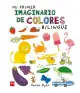 Imagen del producto  9788467583489
