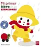 Imagen del producto  9788467583533