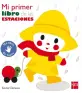 Imagen del producto  9788467583533
