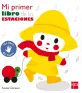 Imagen del producto  9788467583533