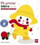 Imagen del producto  9788467583533