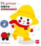 Imagen del producto  9788467583533