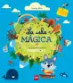 Imagen del producto  9788467583540