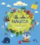 Imagen del producto 9788467583540