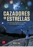 Imagen del producto  9788467583557
