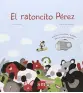 Imagen del producto  9788467583908