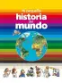 traducir('Foto del artÃ­culo'); 9788467584721