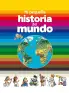 traducir('Foto del artÃ­culo'); 9788467584721