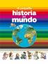 Imagen del producto 9788467584721