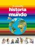 Imagen del producto 9788467584721