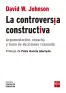 Imagen del producto  9788467585018