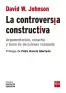 Imagen del producto  9788467585018