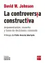Imagen del producto  9788467585018