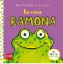 traducir('Foto del artÃ­culo'); 9788467585056