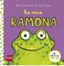 traducir('Foto del artÃ­culo'); 9788467585056