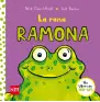 traducir('Foto del artÃ­culo'); 9788467585056