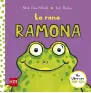 traducir('Foto del artÃ­culo'); 9788467585056