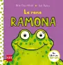 Imagen del producto  9788467585056