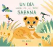 Imagen del producto  9788467585117