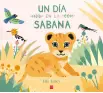 Imagen del producto  9788467585117