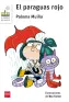 traducir('Foto del artÃ­culo'); 9788467585391
