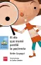 Imagen del producto 9788467585520