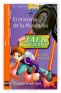 Imagen del producto  9788467585636