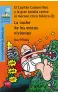Imagen del producto  9788467585650