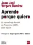 Imagen del producto 9788467585742
