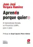 Imagen del producto 9788467585742