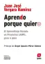 Imagen del producto 9788467585742