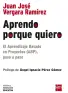 Imagen del producto 9788467585742