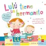 traducir('Foto del artÃ­culo'); 9788467585766