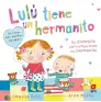 traducir('Foto del artÃ­culo'); 9788467585766