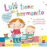 Imagen del producto 9788467585766