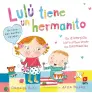 Imagen del producto 9788467585766