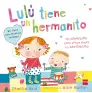 Imagen del producto 9788467585766